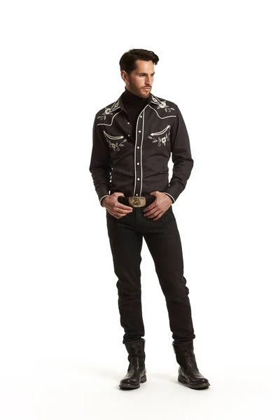 Look 22
